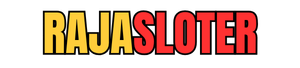 RAJASLOTER